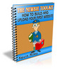Thumbnail The Newbie Toolkits - How to Build and Upload Your Website